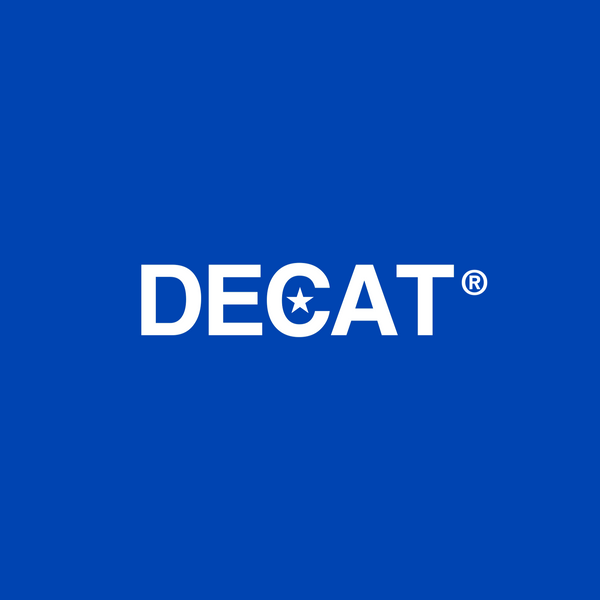 DECAT